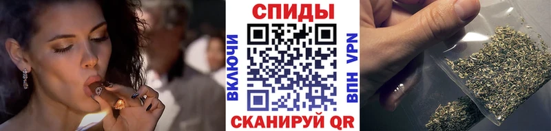 Бутират BDO  omg tor  Луза  где купить наркотик 