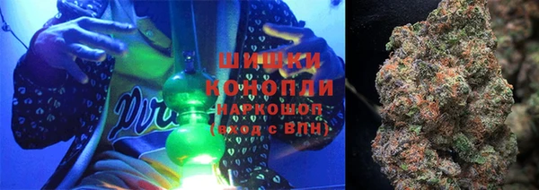 спиды Алзамай